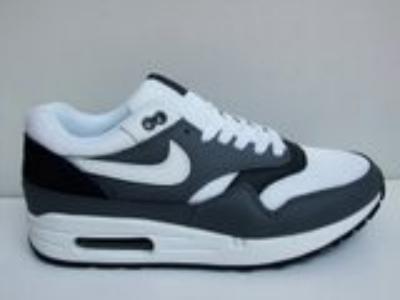 air max 87-41